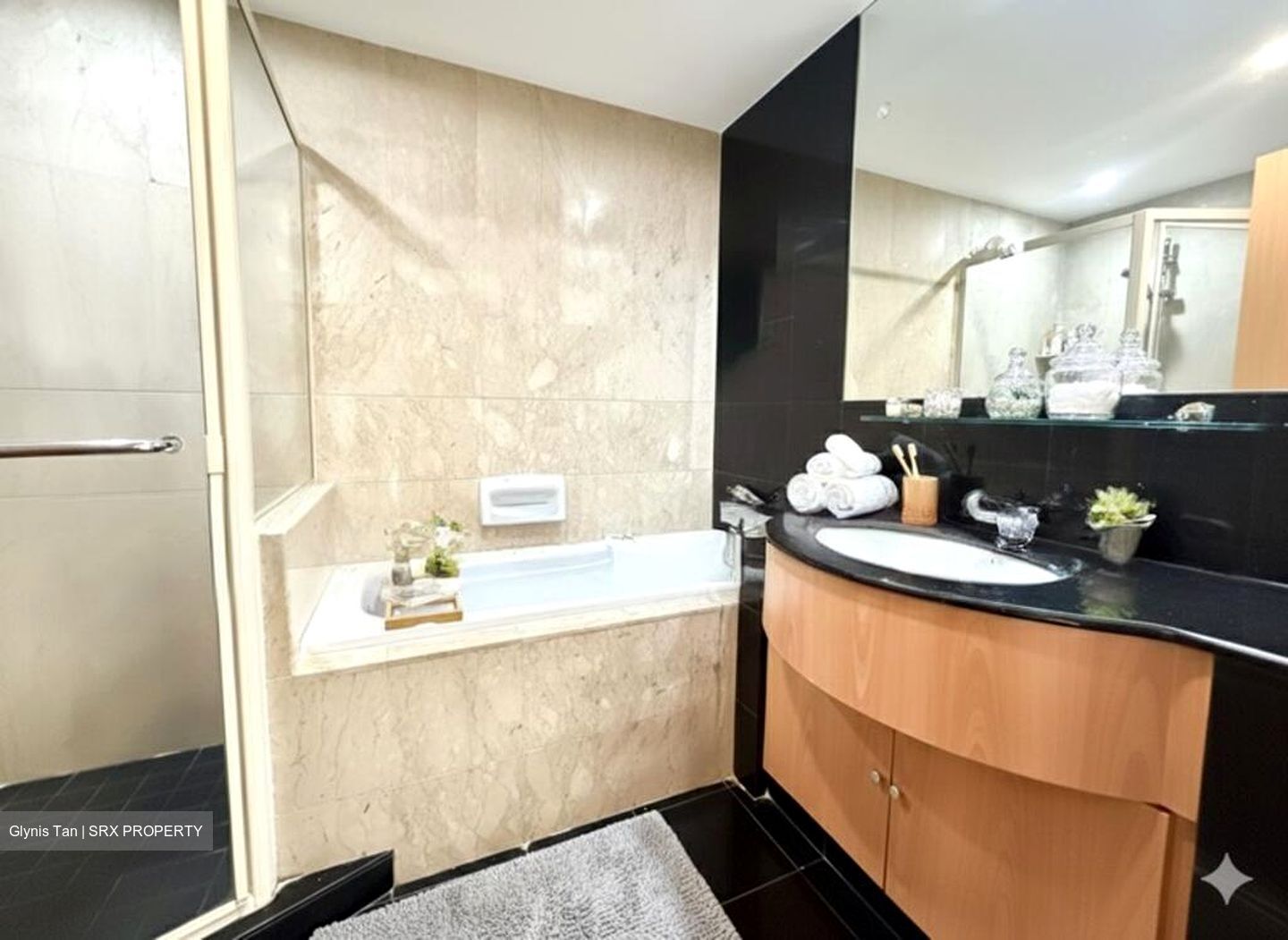 Costa Del Sol (D16), Condominium #510753601